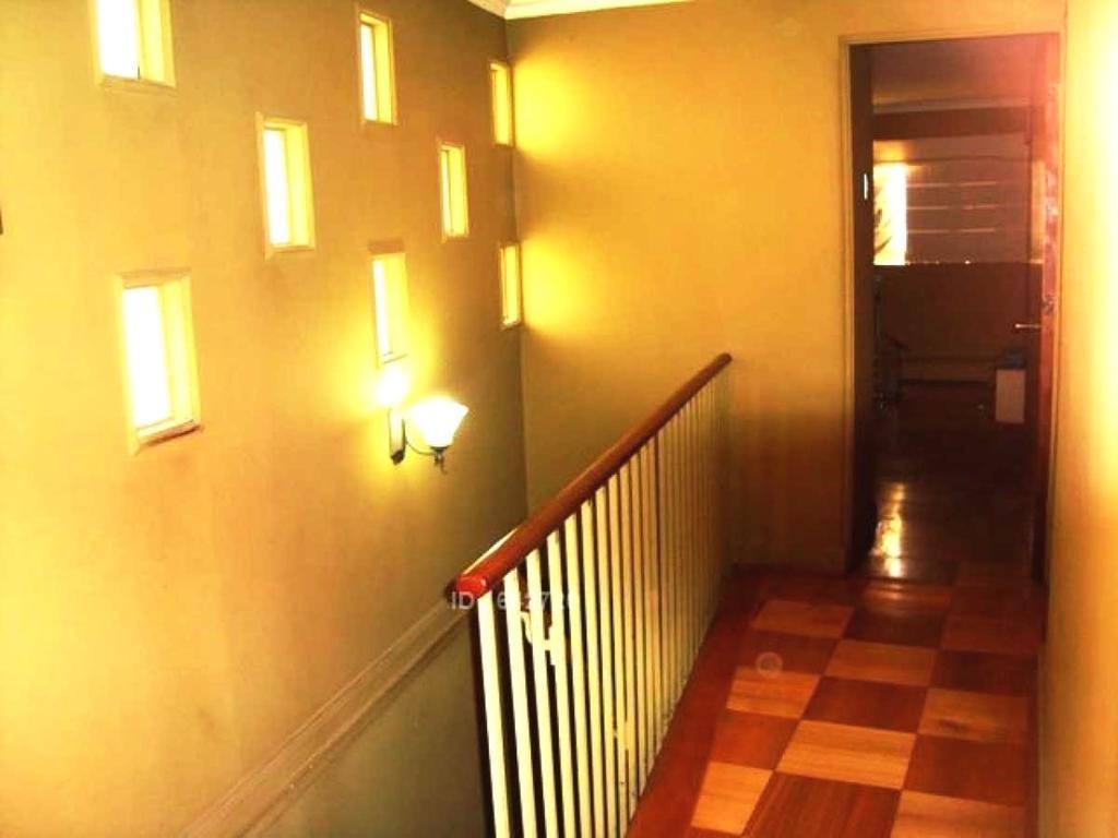 Bed & Breakfast Blumen Haus Сантьяго Номер фото
